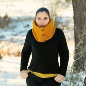 Brenda De Hoyos-Aguilar Mypixelsphotoさんの写真