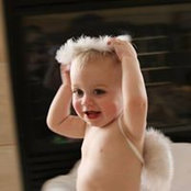 Marsha Pickett's photo