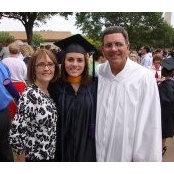 jodyann's photo