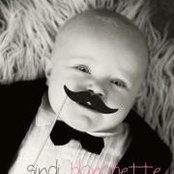 Dana Wingate's photo