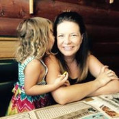 Abbey Hunts foto