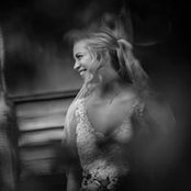 Brooke Page's photo