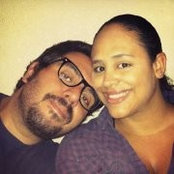 Enrique Yanes's photo