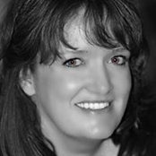 Robin Koch's photo