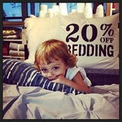 Joan Ulmer's photo