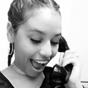 Briana Jacksonさんの写真