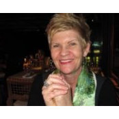 Heather Albrecht's photo