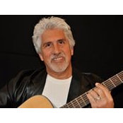 Richard Isaacson's photo
