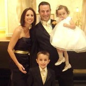 Risa Federighi's photo