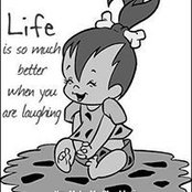 Robin Mooney's photo