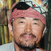 Foto von Jae Lim