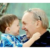 Steve Trout's photo