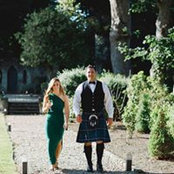 Jacqueline Jelenek's photo