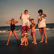 Tara Swelstad's photo