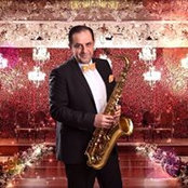 Hassan Rayess's photo