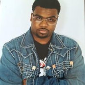 Dre Lyte's photo