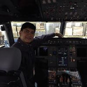Eddie Jose's photo