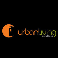 Urban Living Solutions