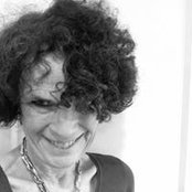 Kay McGinley's photo