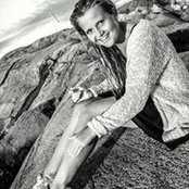 Maja Leander's photo
