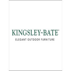 Kingsley-Bate