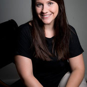 Melissa Fredericksさんの写真