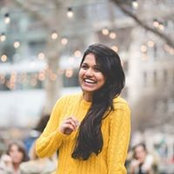 Monisha Yerramalla's photo