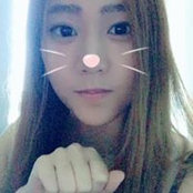 Foto von Amelia Chiu
