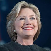 Scott Lindsay's photo