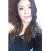 Ambar Contreras's photo