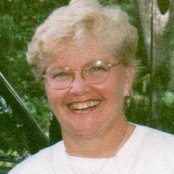 Foto de Beulah Laster