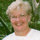 Beulah Laster