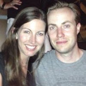 Lindsay Gahn's photo