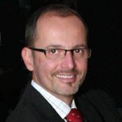 György Tóths billede