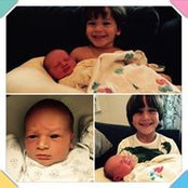 Alexandra Wollowick Nussbaumer's photo