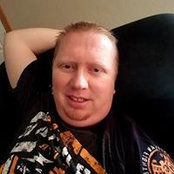 Clinton Barlow's photo
