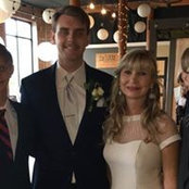 Penny Mitchell's photo