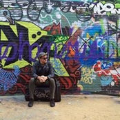 Foto de Tim Waltman