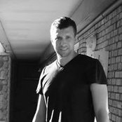 Kyle Leeses foto