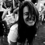 Gal Cohen's photo