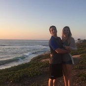 Oliver Carter's photo