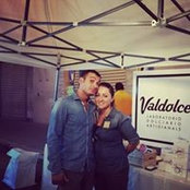 Francesca Saltarella's photo