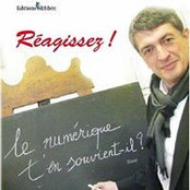 Foto von Pascal Chavernac