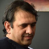 Foto de Amin Ei
