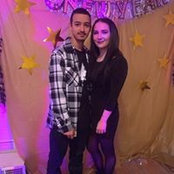 Cassidy Campbell's photo