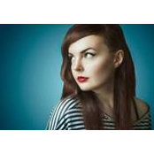 Таня Самкова's photo