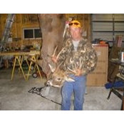 Doug Berger's photo