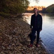 Michael Canniff's photo