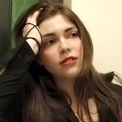 Foto von Ana Stepić