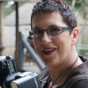 Talana Van Bosch's photo